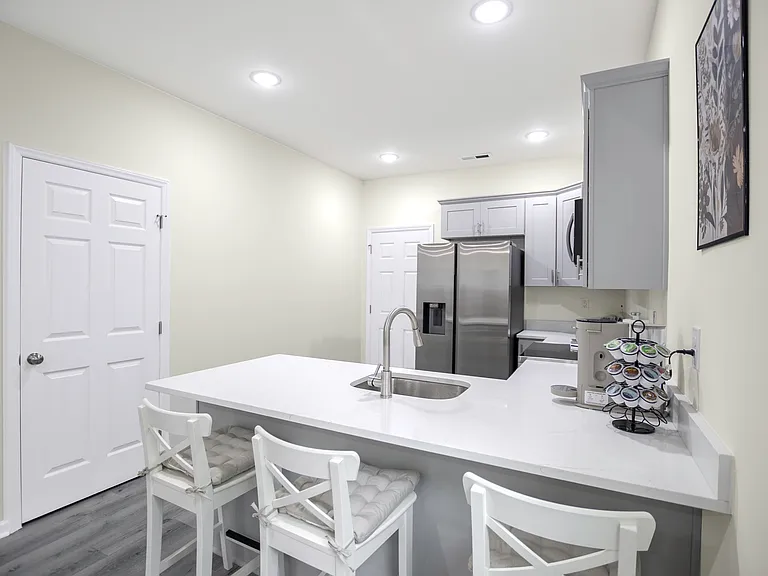 13713 William Stowe Dr — Photo 6