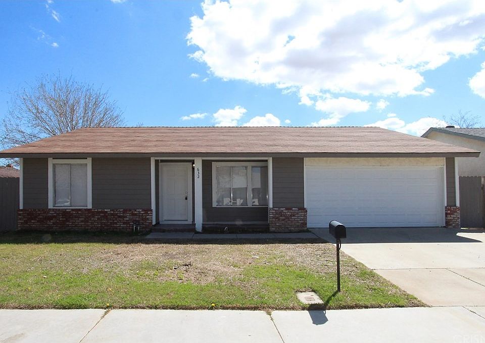 1st image of 632 E Avenue J5