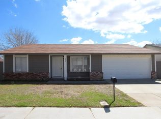 632 E Avenue J5, Lancaster, CA 93535
