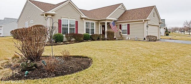 1st image of 13437 Wildwood Ln