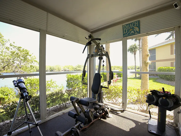 1295 Mainsail Dr #905 — Photo 26