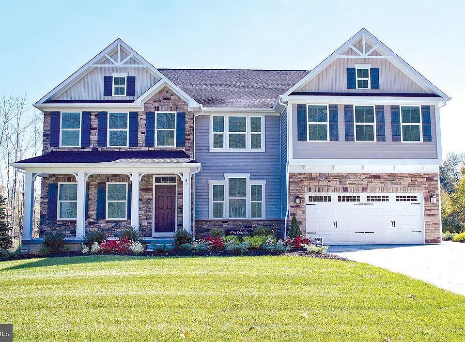 1st image of 3000 Mistmeadow Dr