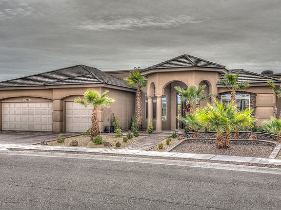 3rd image of 14220 Rainbow Point Dr