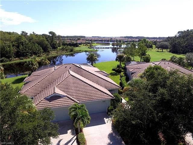 1st image of 10639 Camarelle Cir