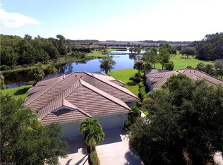 10639 Camarelle Cir, Fort Myers, FL 33913
