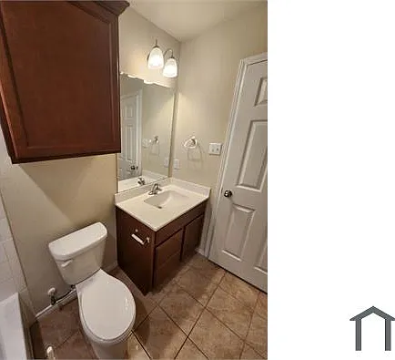 3217 Jackal Dr — Photo 20