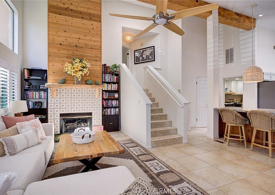 1st image of 6456 Twinberry Cir