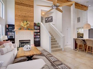 6456 Twinberry Cir, Avila Beach, CA 93424