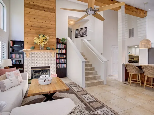 6456 Twinberry Cir, Avila Beach, CA 93424