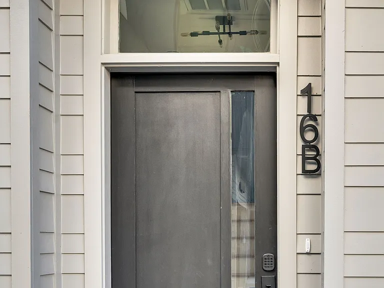 16B Willis St — Photo 6