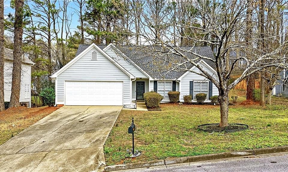 1st image of 3290 Rock Creek Dr