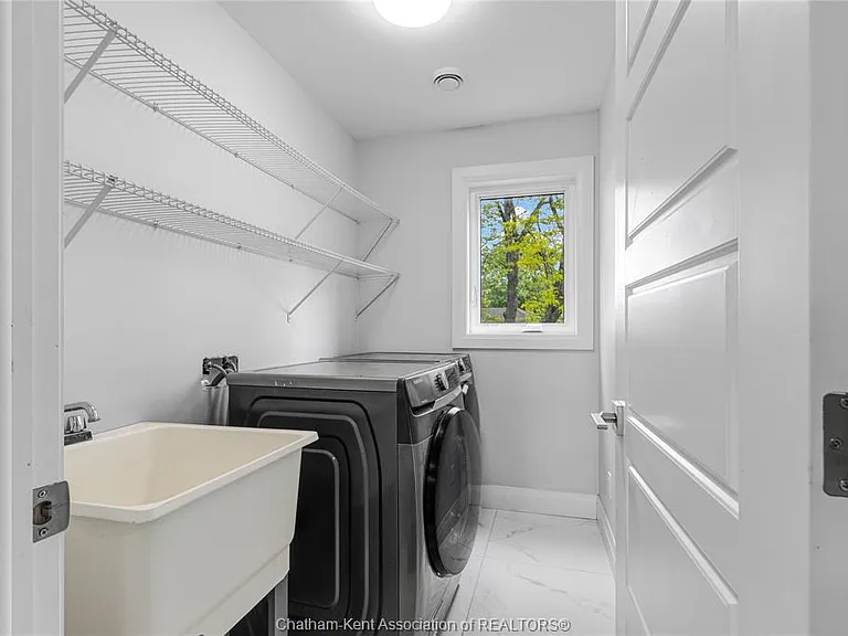 59 Churchill Park Rd — Photo 20
