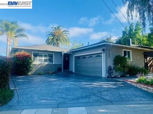 31596 Hugh Way, Hayward, CA 94544