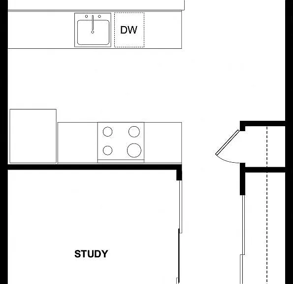 Leilani Apartment Homes — Photo 62