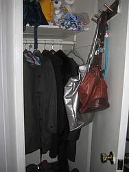 Rented by Magnone Real Estate