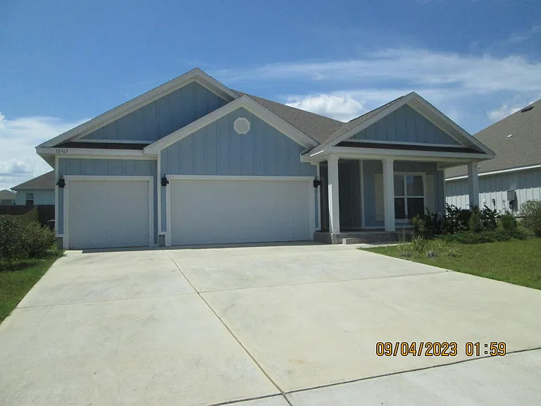 10969 Coues Dr — Photo 3