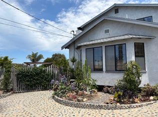 1230 Basswood Ave, Carlsbad, CA 92008