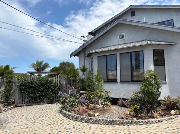 1230 Basswood Ave, Carlsbad, CA 92008