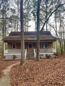 130 Winding Way, Statesboro, GA, 30461