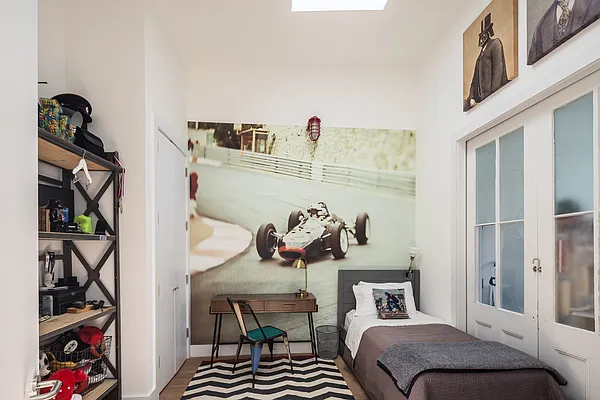Sold by Compass | media 11