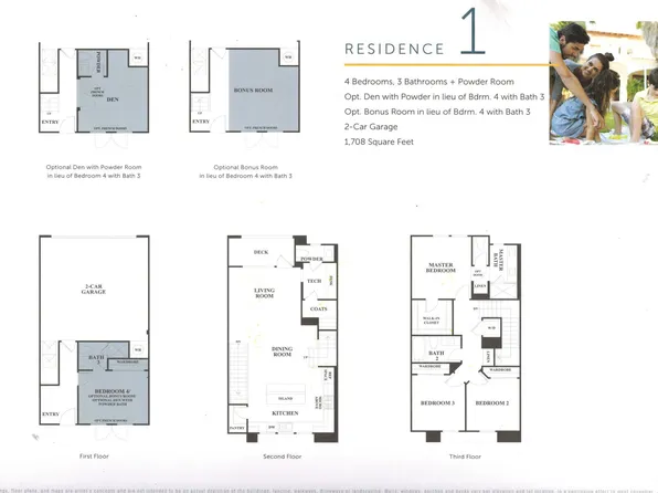 707 Harbor Ln, Chula Vista, CA