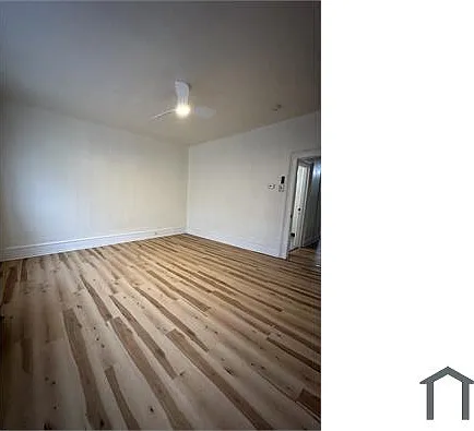 1330 W Hunting Park Ave #3 — Photo 23