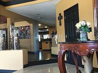 7520 Jacaranda Bay St #0, Las Vegas, NV 89139