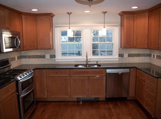 22 Gleckler Rd, Portland, ME 04103