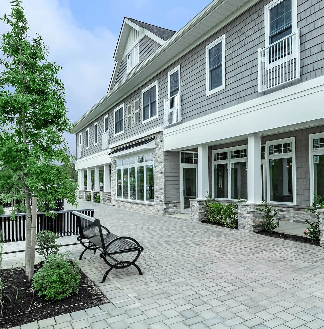 Tradewinds at Waretown — Photo 2