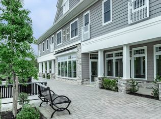 Tradewinds at Waretown, Waretown, NJ 08758