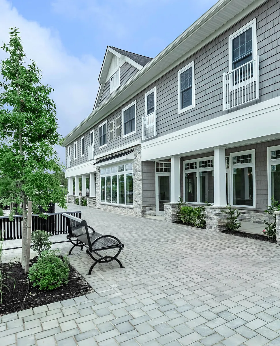 edited - Tradewinds at Waretown