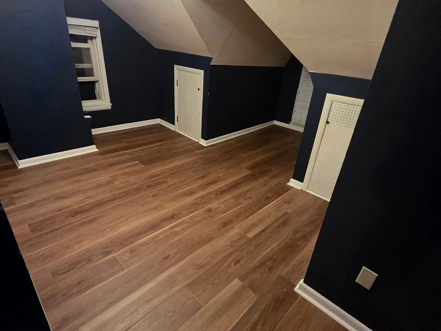 3 bed, 1240 sqft, $1,400 — Photo 4