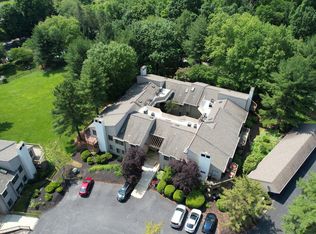 602 Pritchard Pl, Newtown Square, PA 19073