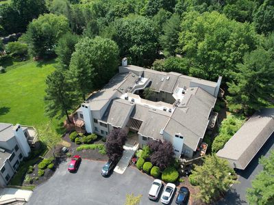 602 Pritchard Pl, Newtown Square, PA, 19073