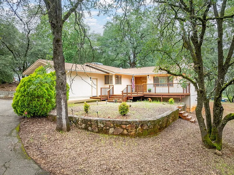 6561 Trinity Way — Photo 25