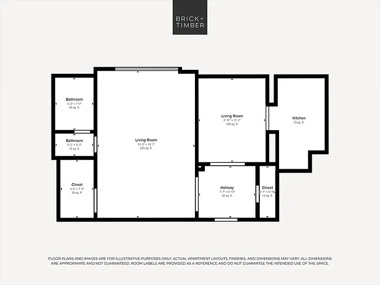 1425 Taylor Street — Photo 8