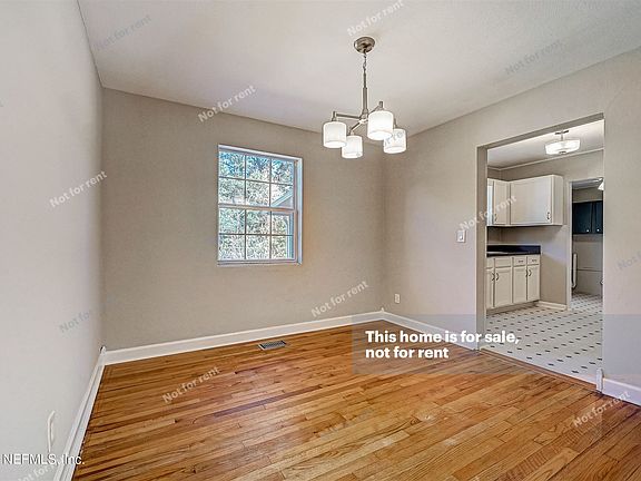 5th image of 6085 Terry Parker Dr N