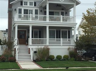 6903 Ocean Dr, Avalon, NJ 08202