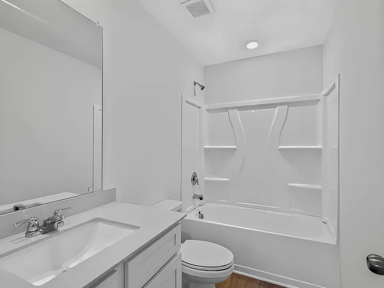 18 Sea Grove Dr #77 — Photo 9