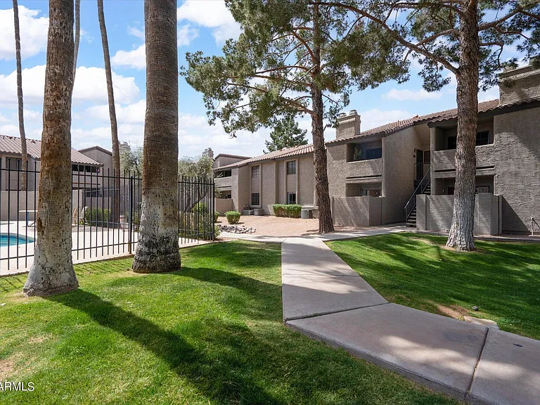 533 W Guadalupe Rd #1024 — Photo 56