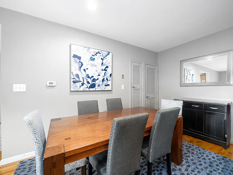 536 Grand St #403 — Photo 3