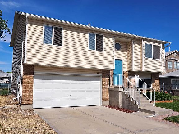 2nd image of 3570 S Mason Vista Way