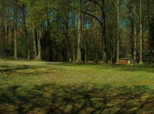 300 Belmar Cir, Manchester, TN 37355