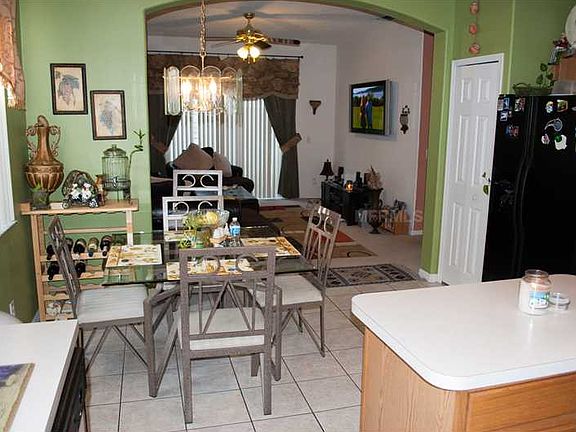 5th image of 14215 Castlerock Dr