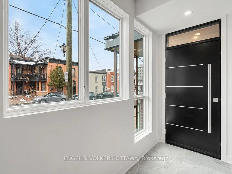 71 Parent Ave — Photo 3