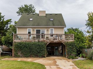 2017 W Hampton St, Kill Devil Hills, NC 27948