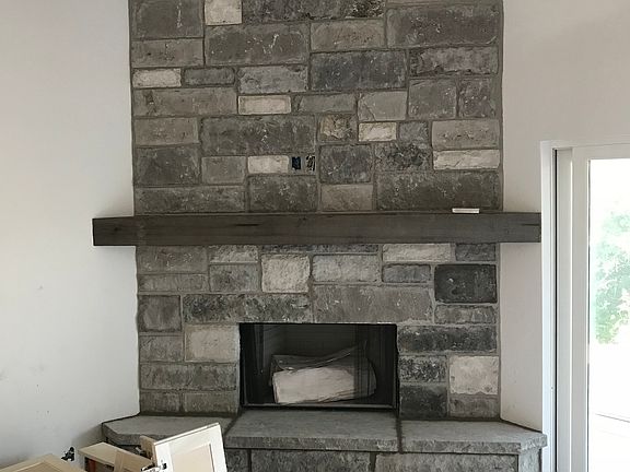 2nd image of 604 Woodland Park Dr