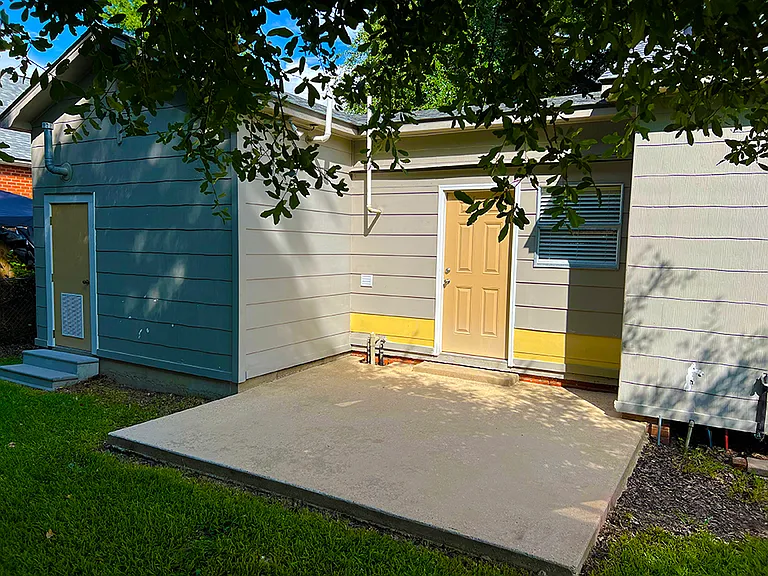 714 Coolidge St — Photo 12