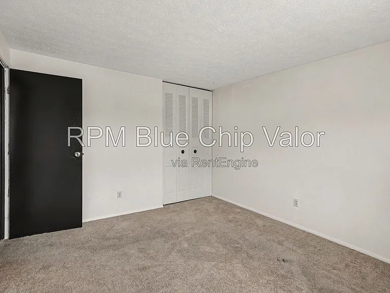 11674 Greenhaven Ct — Photo 26