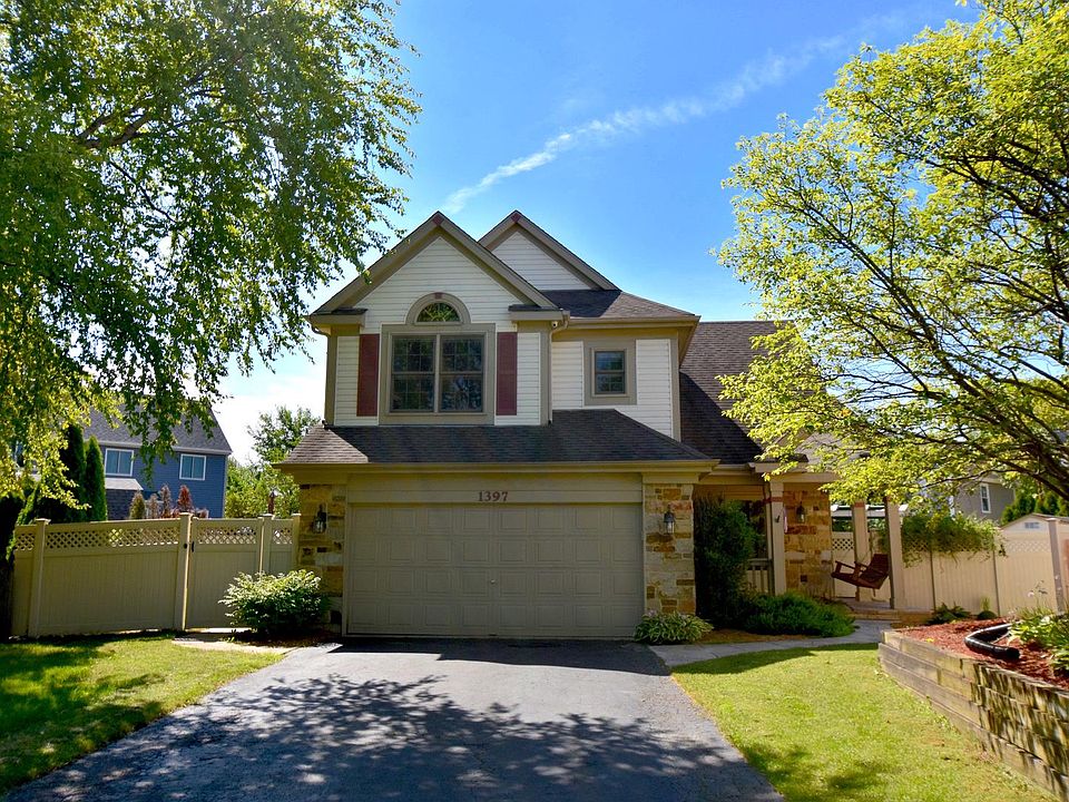 1st image of 1397 Geneva Ct